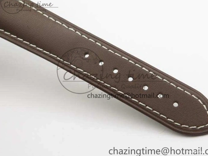 0208 Speedmaster ’57 Co-Axial OMF 1:1 Best Edition Black Dial A9300 (Free Leather Strap) Cozy 8137